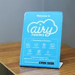 Airy Bandara Kualanamu 9 A39 Deli Serdang